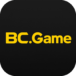 BC.Game logo