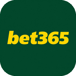 bet365 (US) logo