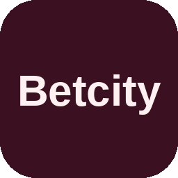 BetCity Casino logo