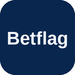 BetFlag Casino logo