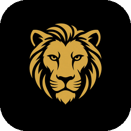 BetMGM (US) logo