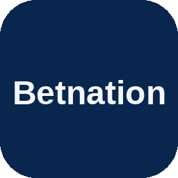 Betnation Casino logo