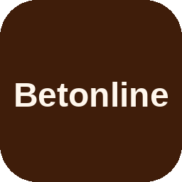 BetOnline Casino logo