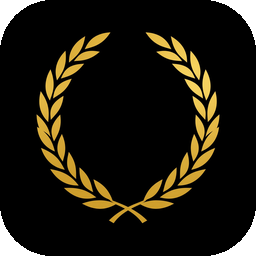 Caesars Palace Online logo