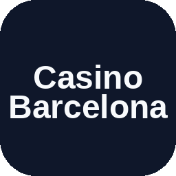 Casino Barcelona Online logo