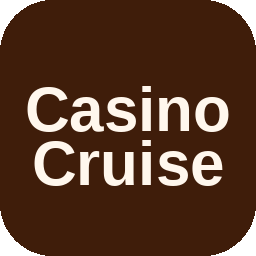 Casino Cruise logo
