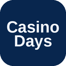 Casino Days logo