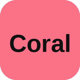 Coral Casino logo
