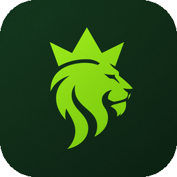 DraftKings logo