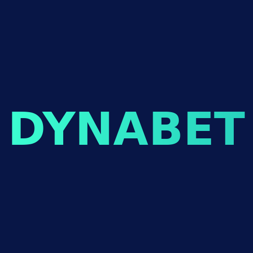 Dynabet logo