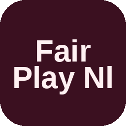 Fair Play Online Casino logo