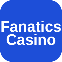 Fanatics Casino logo