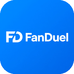 FanDuel (US) logo