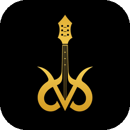 Hard Rock (US) logo