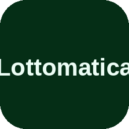Lottomatica Casino logo