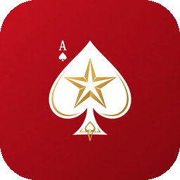 PokerStars (US) logo