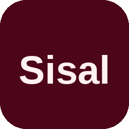 Sisal Casino logo