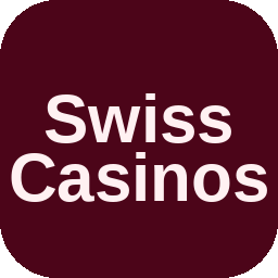 Swiss Casinos Online logo