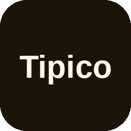 Tipico Casino logo