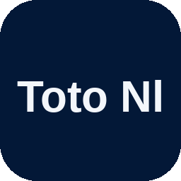 TOTO Casino logo