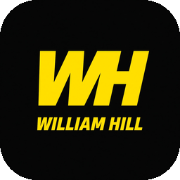 William Hill logo